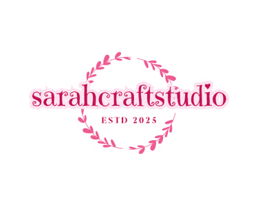 Sarah Craft Studio